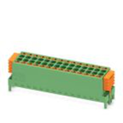 1848765 Phoenix Contact product image